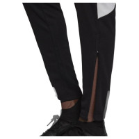 Adidas Condivo 22 Track Pant W HA6247 (S)