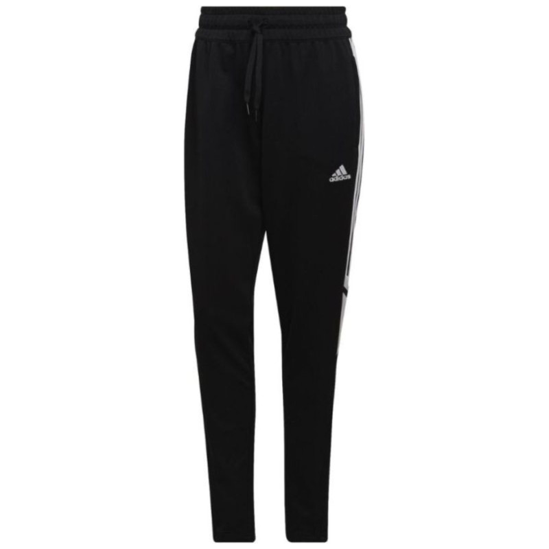 Adidas Condivo 22 Track Pant W HA6247 (S)
