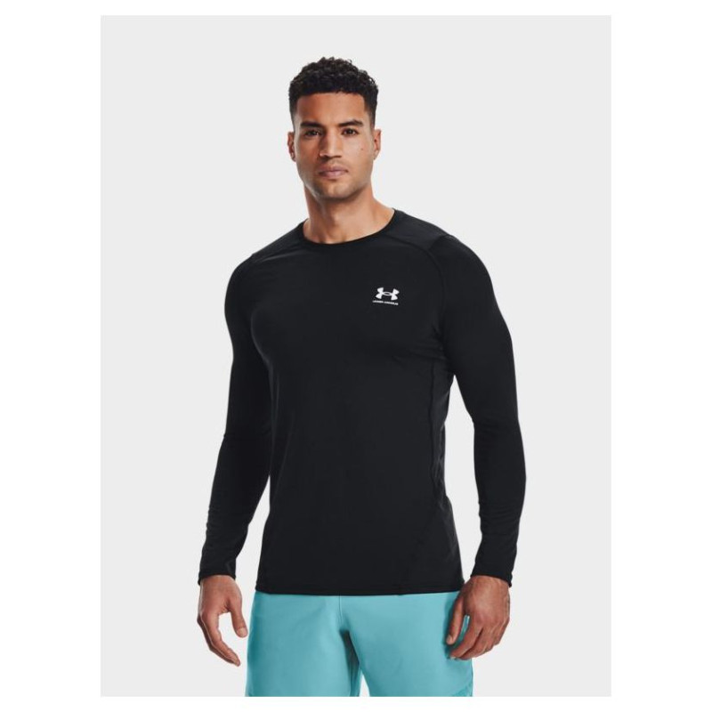 Under Armour Under Armor longsleeve T-shirt M 1361506-001 (XXL)