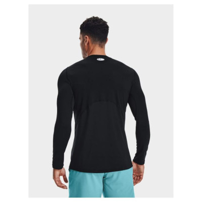 Under Armour Under Armor longsleeve T-shirt M 1361506-001 (XXL)