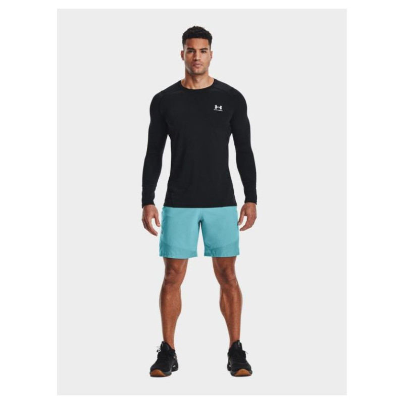 Under Armour Under Armor longsleeve T-shirt M 1361506-001 (XXL)