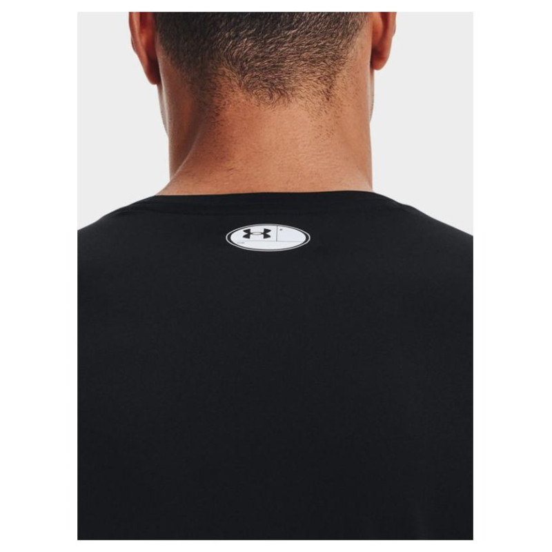 Under Armour Under Armor longsleeve T-shirt M 1361506-001 (XXL)