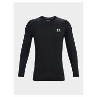 Under Armour Under Armor longsleeve T-shirt M 1361506-001 (XXL)