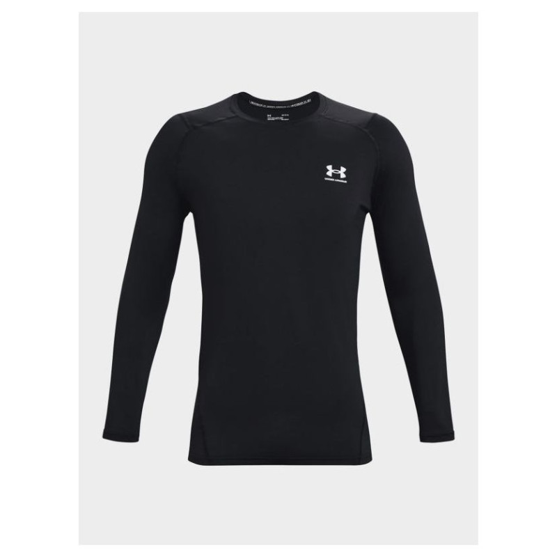Under Armour Under Armor longsleeve T-shirt M 1361506-001 (XXL)