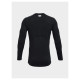 Under Armour Under Armor longsleeve T-shirt M 1361506-001 (XXL)