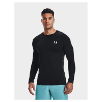 Under Armour Under Armor longsleeve T-shirt M 1361506-001 (XXL)