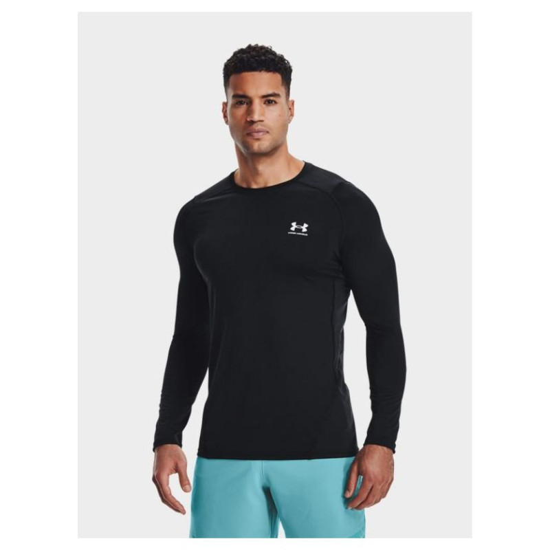 Under Armour Under Armor longsleeve T-shirt M 1361506-001 (XXL)