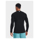 Under Armour Under Armor longsleeve T-shirt M 1361506-001 (L)