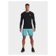 Under Armour Under Armor longsleeve T-shirt M 1361506-001 (L)