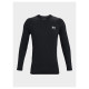 Under Armour Under Armor longsleeve T-shirt M 1361506-001 (L)