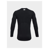 Under Armour Under Armor longsleeve T-shirt M 1361506-001 (L)