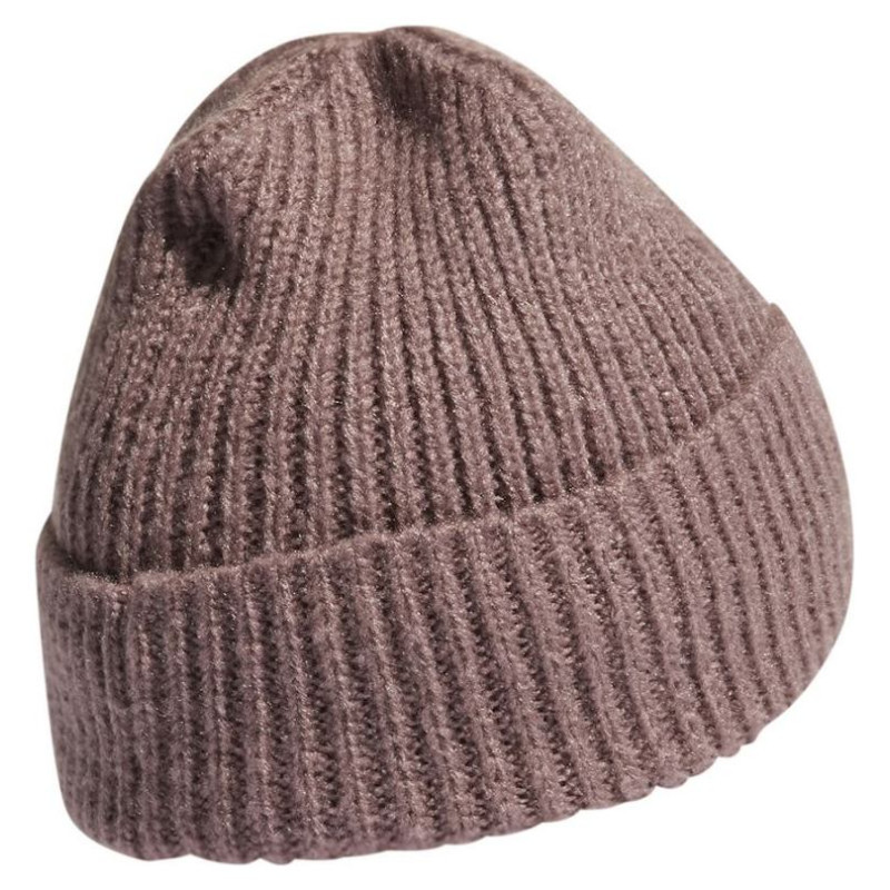 Adidas Cap adidas Cuff Beanie HM9907 (OSFW)