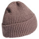 Adidas Cap adidas Cuff Beanie HM9907 (OSFW)