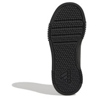 Adidas Shoes adidas Tensaur Sport 2.0 K Jr GW6424 (36)