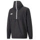 Puma Jacket Puma ESS+TAPE Windbreaker M 847477 01 (M)