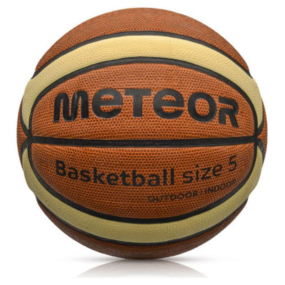 Meteor Basketball Meteor Cellular 5 10100 (uniw)