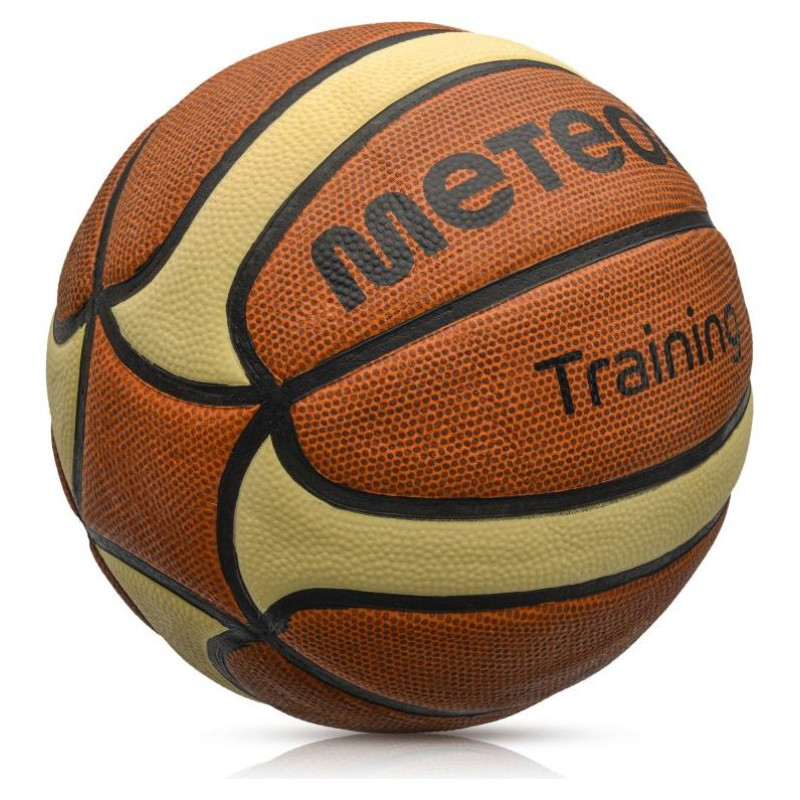 Meteor Basketball Meteor Cellular 5 10100 (uniw)