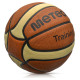 Meteor Basketball Meteor Cellular 5 10100 (uniw)