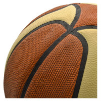 Meteor Basketball Meteor Cellular 5 10100 (uniw)