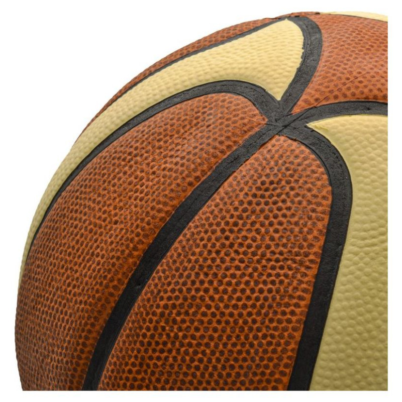 Meteor Basketball Meteor Cellular 5 10100 (uniw)