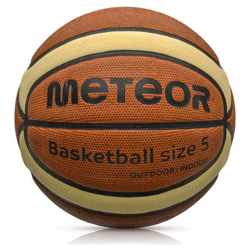 Meteor Basketball Meteor Cellular 5 10100 (uniw)
