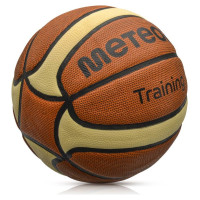 Meteor Basketball Meteor Cellular 5 10100 (uniw)
