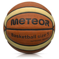 Meteor Basketball Meteor Cellular 5 10100 (uniw)