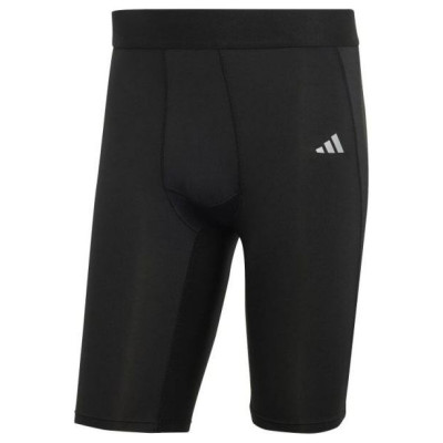 Adidas Shorts adidas Techfit Aeroready Short Tight M HP0618 (S)