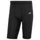 Adidas Shorts adidas Techfit Aeroready Short Tight M HP0618 (S)