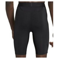 Adidas Shorts adidas Techfit Aeroready Short Tight M HP0618 (S)
