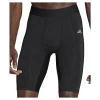 Adidas Shorts adidas Techfit Aeroready Short Tight M HP0618 (S)