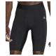 Adidas Shorts adidas Techfit Aeroready Short Tight M HP0618 (S)