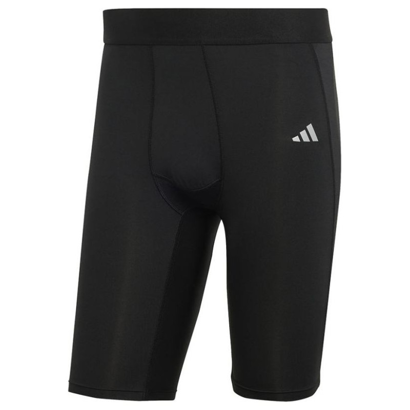 Adidas Shorts adidas Techfit Aeroready Short Tight M HP0618 (S)