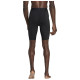 Adidas Shorts adidas Techfit Aeroready Short Tight M HP0618 (S)