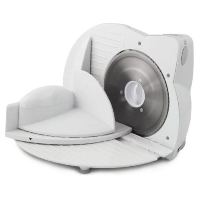 Esperanza EKM017W &Scaron;ķēlētājs