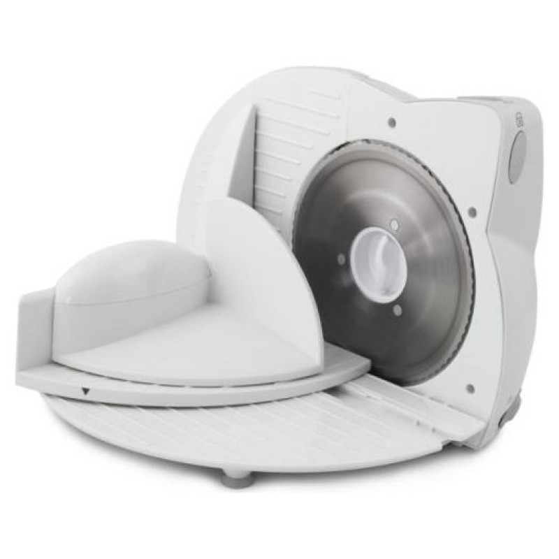 Esperanza EKM017W &Scaron;ķēlētājs