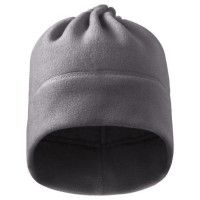 Malfini Fleece hat Malfini Practic MLI-51936 (uni)