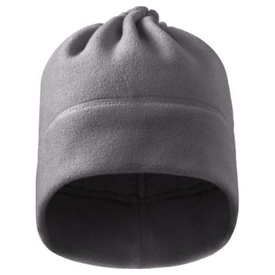 Malfini Fleece hat Malfini Practic MLI-51936 (uni)