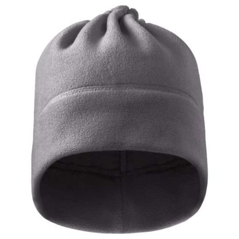 Malfini Fleece hat Malfini Practic MLI-51936 (uni)