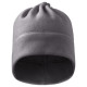 Malfini Fleece hat Malfini Practic MLI-51936 (uni)