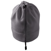 Malfini Fleece hat Malfini Practic MLI-51936 (uni)