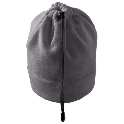 Malfini Fleece hat Malfini Practic MLI-51936 (uni)