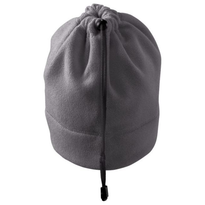 Malfini Fleece hat Malfini Practic MLI-51936 (uni)