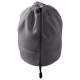 Malfini Fleece hat Malfini Practic MLI-51936 (uni)