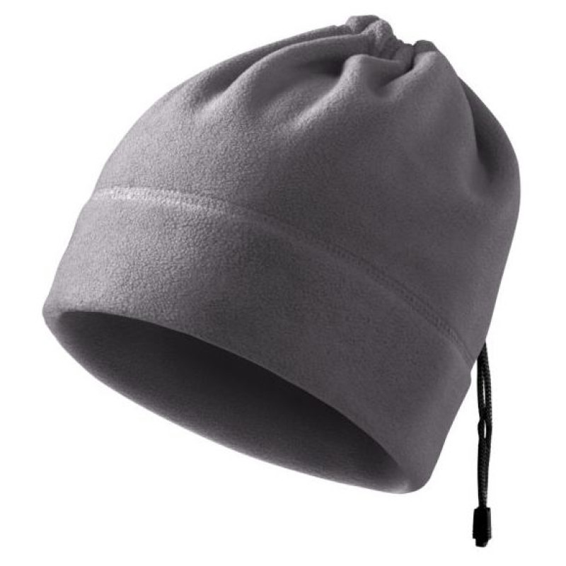 Malfini Fleece hat Malfini Practic MLI-51936 (uni)