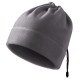 Malfini Fleece hat Malfini Practic MLI-51936 (uni)