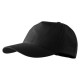 Malfini 5P cap MLI-30701 (nastawialna)