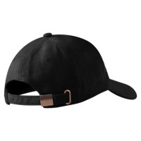 Malfini 5P cap MLI-30701 (nastawialna)