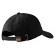 Malfini 5P cap MLI-30701 (nastawialna)