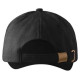 Malfini 5P cap MLI-30701 (nastawialna)